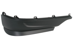 Spoiler bara dreapta IVECO STRALIS AD, AS, AT dupa 2013