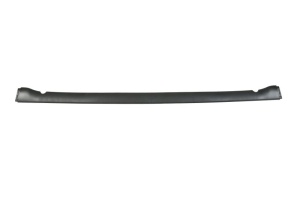 Spoiler bara inferior, mijloc VOLVO FH, FM dupa 2001