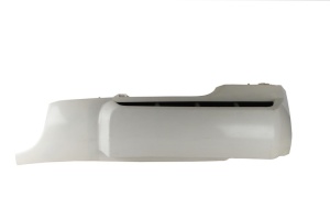 Spoiler cabina exterior Dreapta potrivit RENAULT TRUCKS MAGNUM, PREMIUM 2 dupa 2004
