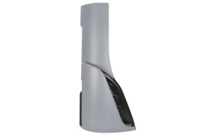 Spoiler cabina flaps dreapta IVECO STRALIS dupa 2013