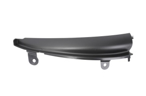 Spoiler cabina inferior dreapta SCANIA P,G,R,T dupa 2010