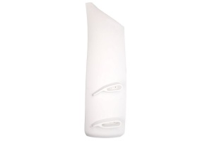 Spoiler cabina interior Dreapta potrivit VOLVO FE, FL dupa 2000