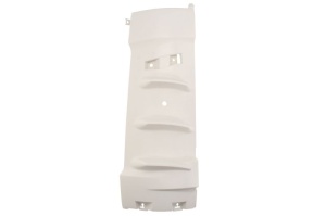 Spoiler cabina interior stanga MAN TGL, TGM dupa 2005