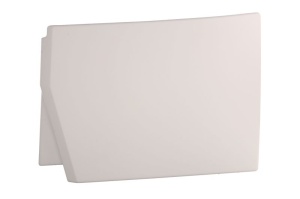 Spoiler cabina superioara stanga extensie RENAULT TRUCKS T dupa 2013