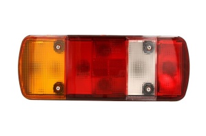 Stop lampa spate dreapta 4-segmente MERCEDES ATEGO 1998-2004
