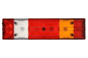 Stop lampa spate dreapta MERCEDES ATEGO 2, AXOR dupa 2002
