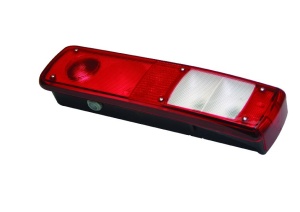 Stop lampa spate dreapta RENAULT TRUCKS MAGNUM; VOLVO FH, FH 16, FM dupa 2004