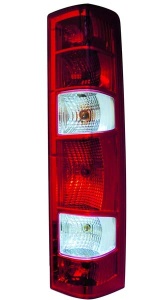 Stop lampa spate dreapta vehicule 5tIVECO DAILY IV 2006-2011