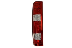 Stop spate Stanga potrivit IVECO DAILY IV 2006-2011
