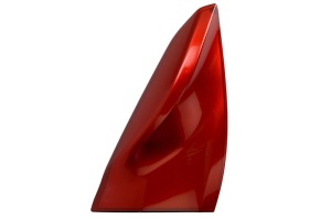 Stop spate Stanga potrivit VOLVO B11, B13R, B9 dupa 2009 (reflector)