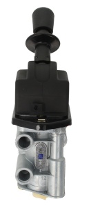 Supapa frana parcare VOLVO FL 10, FL 12, FL 7 - Img 2