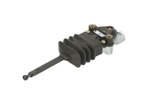 Supapa perna aer MERCEDES ACTROS, ACTROS MP2 / MP3, ACTROS MP4 / MP5, AXOR, AXOR 2 dupa 1996 - Img 2