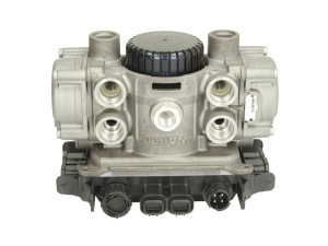 Supapa reglaj ABS camion MAN - Img 2