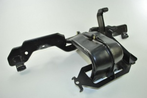 Suport deflector cabina camion SCANIA 4 1995-2008