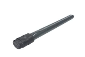 Suport fixare aripa, suport Dreapta/Stanga potrivit RENAULT TRUCKS PREMIUM 2; VOLVO FH dupa 2005