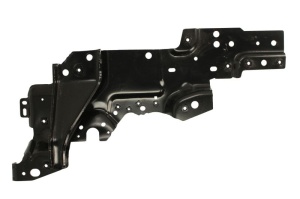 Suport grila radiator Stanga potrivit VOLVO FM dupa 2012