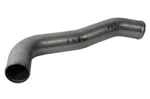 Teava conducta lichid racire potrivit MAN TGA, TGS I, TGX I dupa 2000