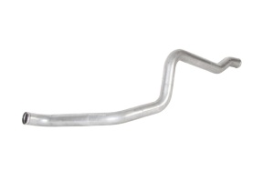 Teava conducta lichid racire potrivit MAN TGA, TGX I dupa 2000