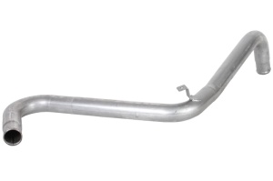 Teava conducta lichid racire potrivit RENAULT TRUCKS MAGNUM