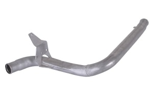 Teava conducta lichid racire potrivit RENAULT TRUCKS PREMIUM dCi11B/43-MIDR06.02.26W/4 dupa 1996