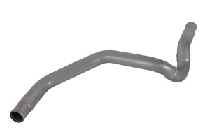 Teava conducta lichid racire potrivit RENAULT TRUCKS