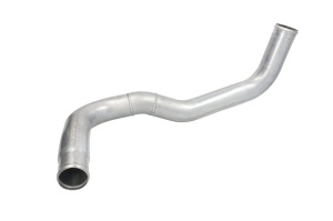 Teava conducta lichid racire retarder potrivit RENAULT TRUCKS