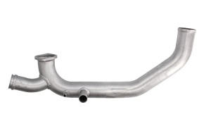Teava conducta lichid racire (retarder) potrivit RENAULT TRUCKS