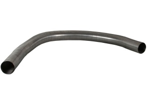Teava esapament (flexibil, diametru:128,3mm/132,3mm, lungime:2000mm)