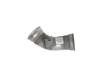 Teava esapament (lungime:360mm) potrivit SCANIA 4, P,G,R,T DC13.06-DC16.02 dupa 2000