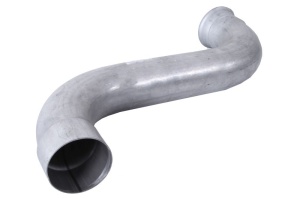 Teava esapament (lungime:656mm) potrivit RENAULT TRUCKS PREMIUM dCi11B/43-MIDR06.23.56B/41 dupa 1996