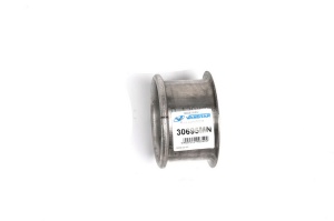 Teava esapament (lungime:77mm) potrivit MAN F2000 dupa 1994