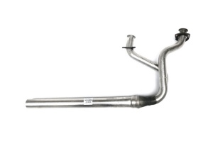 Teava esapament potrivit MAN G90 D0226MCFO/170-D0826GF03 1987-1995