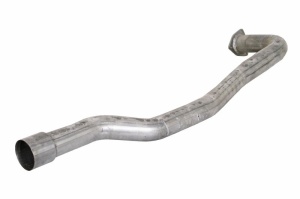 Teava esapament potrivit MERCEDES ATEGO, LK/LN2 OM354.920-OM904.930 1984-2004