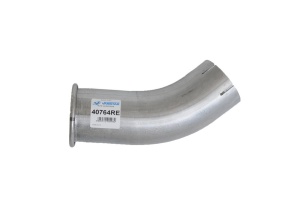 Teava esapament potrivit RENAULT TRUCKS PREMIUM dCi11B/43-MIDR06.23.56B/41 dupa 1996