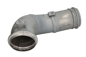 Teava esapament potrivit RENAULT TRUCKS VOLVO FH; FM; T EURO 6