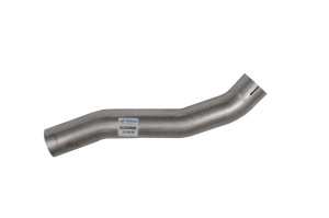 Teava evacuare camion x680mm