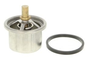 Termostat lichid racire (83 grade C) potrivit DAF 85, 95 1987-1998