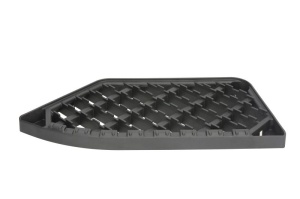 Treapta stanga nivel inferior cabina RENAULT TRUCKS PREMIUM DXI