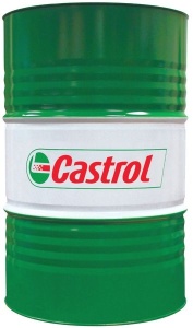 Ulei motor CASTROL VECTON Long Drain E7 10W40 208L