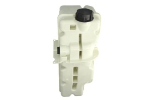 Vas expansiune lichid racire (cu conector, cu senzor de nivel) potrivit SCANIA P,G,R,T dupa 2004