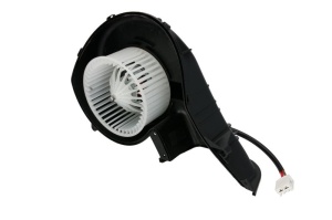 Ventilator habitaclu potrivit RENAULT TRUCKS C, T; VOLVO FH, FH II, FH16, FH16 II dupa 2003