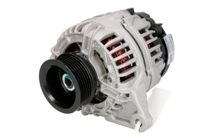 Alternator (12V, 90A) RENAULT TRUCKS MASCOTT 2.8intre 1996-2004
