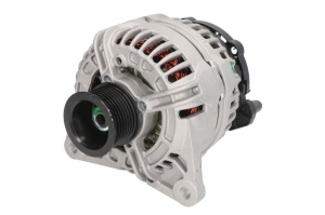 Alternator (24V, 80A) DAF CF 65, LF 45, LF 55 dupa 2001