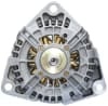 Alternator (28V, 110A) potrivit DAF 95 XF; MAN TGS I dupa 1997 - Img 2