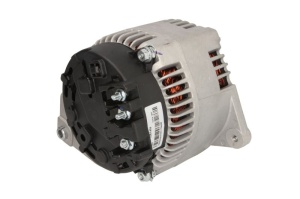 Alternator camion (28V, 75A) CATERPILLAR M - Img 2