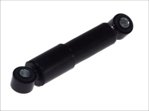 Amortizor cabina fata/spate VOLVO F 10, F 12, F 7, FL 10, FL 12, FL 7