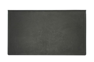 Aparatoare noroi camion 590x340mm