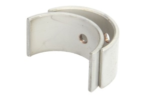 Arbore cotit compresor bearing 51541006007 MAN F 2000, TGA dupa 1994
