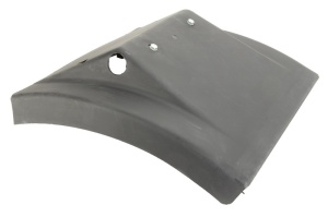 Aripa spate stanga/dreapta vertical RENAULT TRUCKS PREMIUM dupa 1996