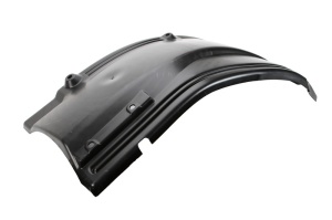 Aripa TRUCK VOLVO FM9, FM10, FM12 dreapta 2001-2005